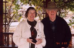 louise, jim