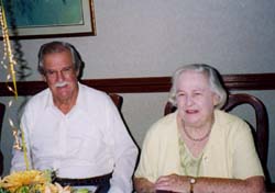 jack, phyllis