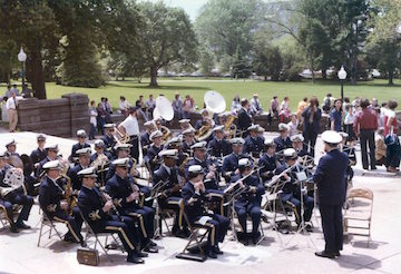 108.jpg--military band