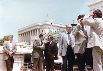110.jpg--capitol stairs ceremony
