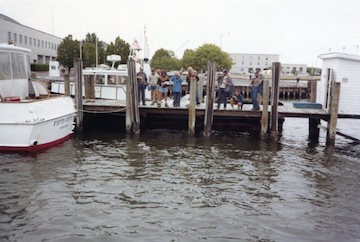 248.jpg--chesapeake bay dock