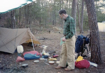 58.jpg--campsite-tarp