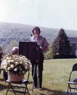 82.jpg--speeches at harpers ferry?