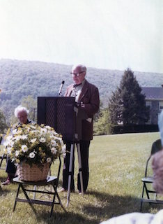 84.jpg--speeches at harpers ferry?