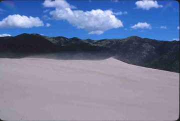 original--0113 Great Sand Dunes NM