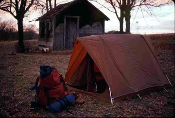 original--0125 Dec20 tent by shack