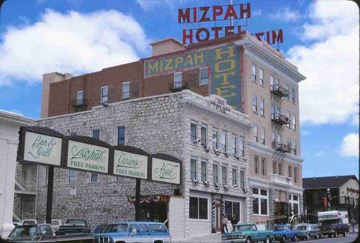original--0032 Mizpah Hotel Tonopah Nevada