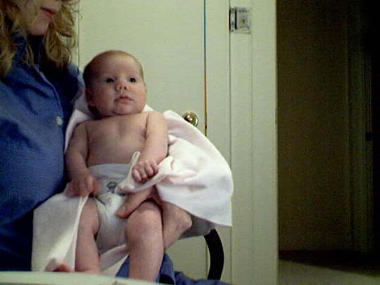 mommie_katie_6wks_540x405.jpg