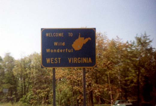 va_wva_border