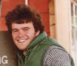 hiker photo